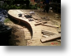 deck nonhyundong round 0100186.jpg